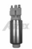AIRTEX E10227 Fuel Pump